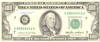 КАК ЗАРАБОТАЬ В ИНТЕРНЕТЕ